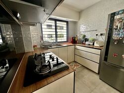 Blk 27 Balam Gardens (Geylang), HDB 5 Rooms #502726721